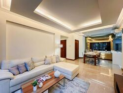 Tropical Spring (D18), Condominium #504239771